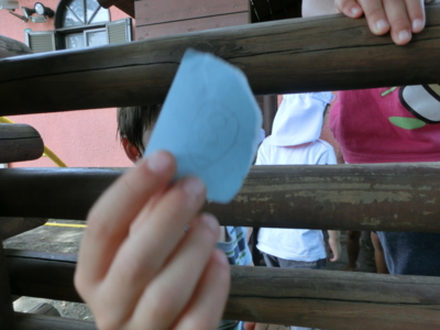 f:id:draper:20130618144658j:image
