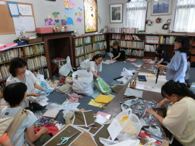 f:id:draper:20130618145031j:image