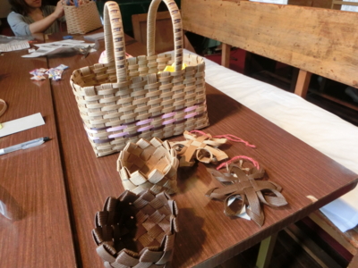 f:id:draper:20130618145035j:image