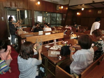 f:id:draper:20130618145039j:image