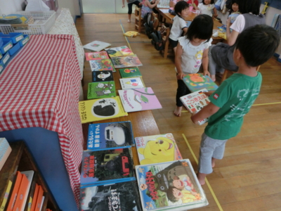 f:id:draper:20130618145253j:image