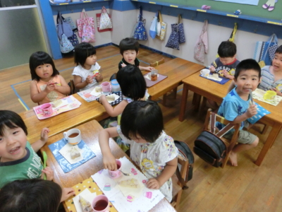 f:id:draper:20130619110537j:image