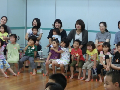 f:id:draper:20130619110542j:image