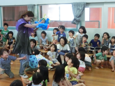 f:id:draper:20130619110547j:image