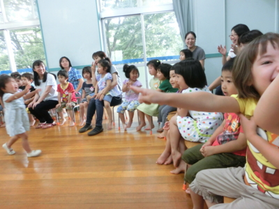 f:id:draper:20130619110552j:image