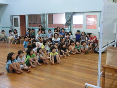 f:id:draper:20130619110557j:image