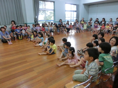 f:id:draper:20130619110603j:image