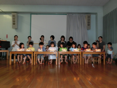 f:id:draper:20130619110608j:image