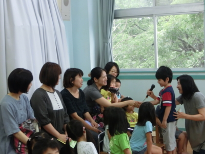 f:id:draper:20130619110613j:image