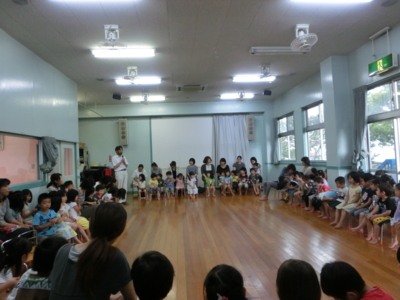 f:id:draper:20130619110623j:image
