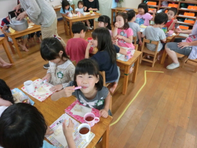 f:id:draper:20130619110759j:image