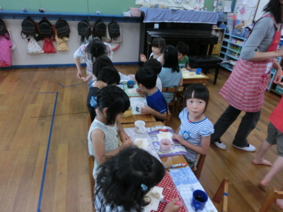 f:id:draper:20130619110804j:image