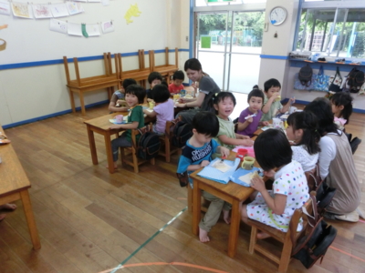 f:id:draper:20130619110809j:image