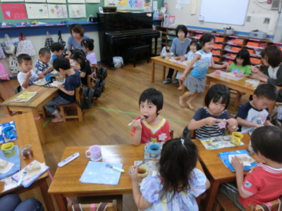 f:id:draper:20130619110814j:image