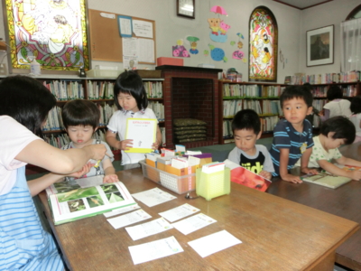 f:id:draper:20130621154735j:image