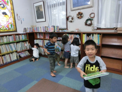f:id:draper:20130621154741j:image