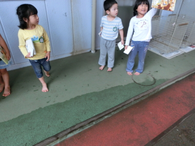 f:id:draper:20130621154754j:image