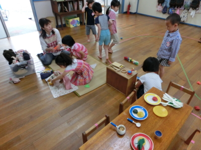 f:id:draper:20130621155035j:image