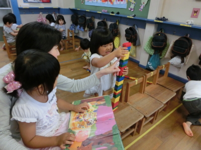 f:id:draper:20130621155040j:image