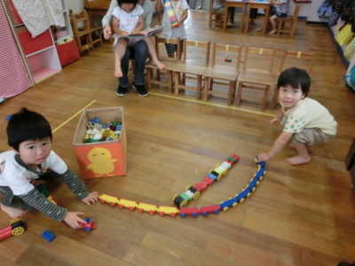 f:id:draper:20130621155046j:image