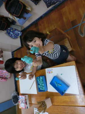 f:id:draper:20130621155051j:image