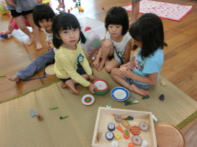 f:id:draper:20130621155804j:image