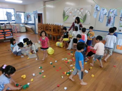 f:id:draper:20130621155809j:image