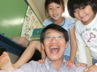 f:id:draper:20130621155814j:image