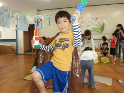 f:id:draper:20130621155819j:image
