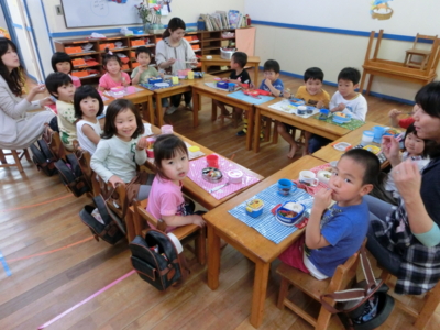 f:id:draper:20130621161040j:image