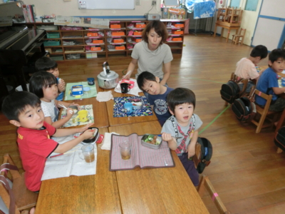 f:id:draper:20130621161045j:image