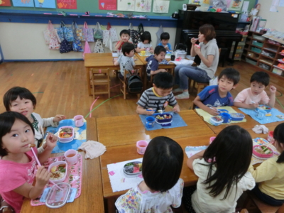f:id:draper:20130621161050j:image