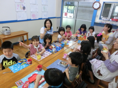 f:id:draper:20130621161055j:image