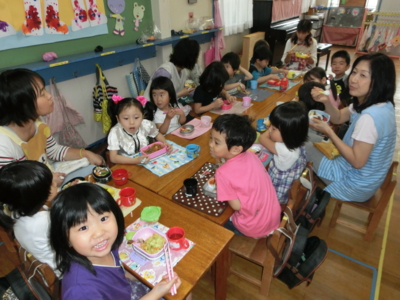 f:id:draper:20130621161100j:image