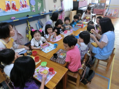 f:id:draper:20130621161105j:image