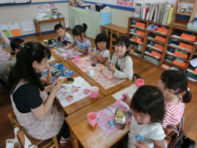 f:id:draper:20130621161341j:image