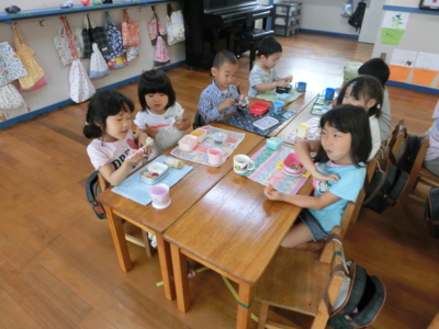 f:id:draper:20130621161347j:image