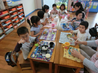 f:id:draper:20130621161353j:image