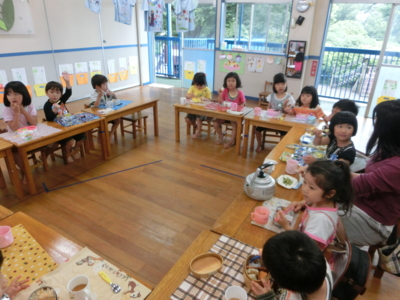 f:id:draper:20130621161359j:image