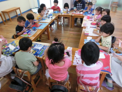 f:id:draper:20130621161418j:image