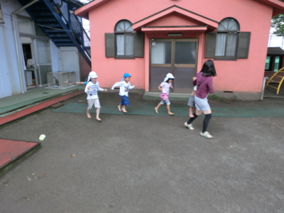 f:id:draper:20130621162948j:image