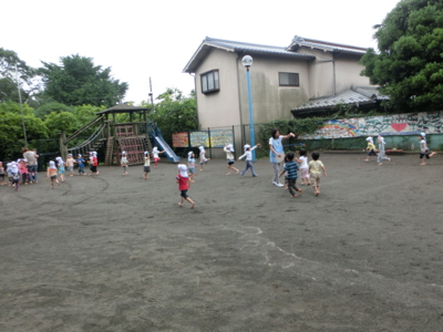 f:id:draper:20130621162954j:image
