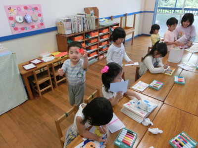 f:id:draper:20130621163326j:image