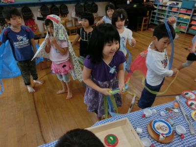 f:id:draper:20130621163331j:image