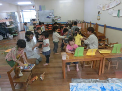 f:id:draper:20130621163335j:image