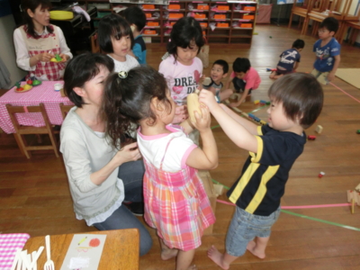 f:id:draper:20130621163341j:image
