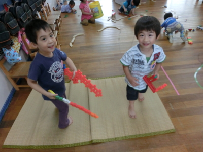 f:id:draper:20130621163346j:image
