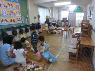 f:id:draper:20130621163351j:image