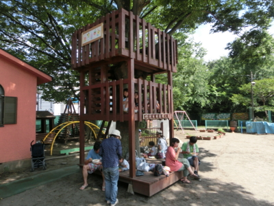 f:id:draper:20130622165822j:image