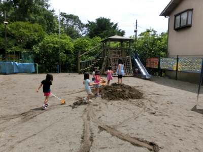 f:id:draper:20130622165827j:image